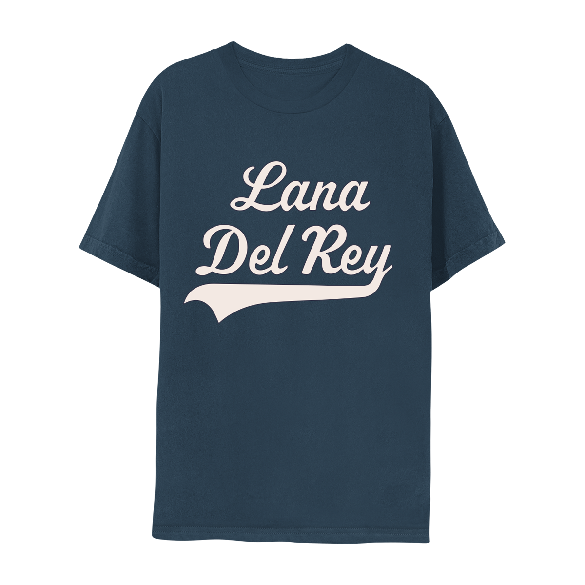 Glasgow Event Tee 2025